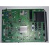 715G4609-M2A-000-005B, CBPF84PBZ1S00 MAİN BOARD.