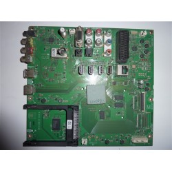 A50-LB-9336, VXP190R-4, ARÇELİK MAİN BOARD