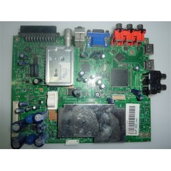 YCA190R-3, BJF 9ZZ, SC26AU19 MLT TX VGA ATS, ARCELİK BEKO MAİN BOARD