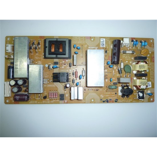 DPS-119DP, DPS-101EP A , 2950336903 , ARÇELİK  POWER BOARD