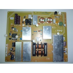 DSP-219GP, DPS-219GP A, 2950303707, BEKO ARCELİK POWER BOARD