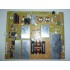 DSP-219GP, DPS-219GP A, 2950303707, BEKO ARCELİK POWER BOARD