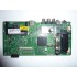 17MB82S, 23239049, VESTEL MAİN BOARD