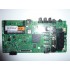 17MB97, 23344563, VESTEL MAİN BOARD