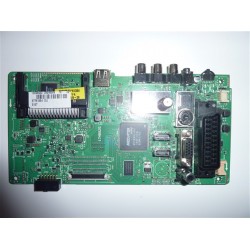 17MB82S, 23243389, VESTEL MAİN BOARD