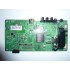 17MB82S, 23239100, VESTEL MAİN BOARD