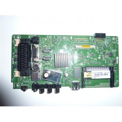 17MB96, 23379263, VESTEL MAİN BOARD