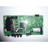 17MB97, 23355007, VESTEL MAİN BOARD