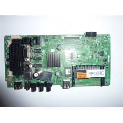 17MB96, 23308929, VESTEL MAİN BOARD