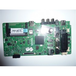 17MB96, 23399069, VESTEL MAİN BOARD