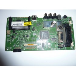 17MB82, 23249208, VESTEL MAİN BOARD