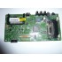 17MB82, 23249208, VESTEL MAİN BOARD