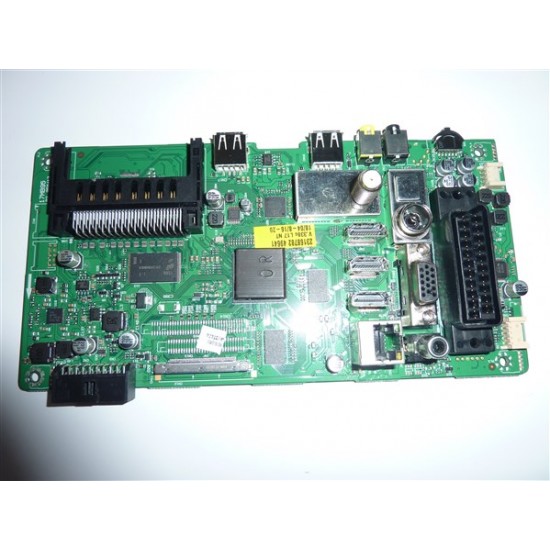 17MB95, 23168782, VESTEL MAİN BOARD