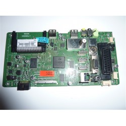 17MB95M, 23193508, VESTEL MAİN BOARD