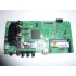 17MB82S, 23296740, VESTEL MAİN BOARD