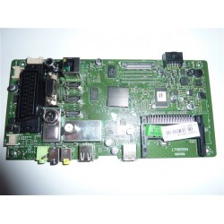 17MB95M, 23221421, VESTEL MAİN BOARD