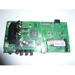 17MB82S, 23269798, VESTEL MAİN BOARD