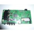 17MB82S, 23269798, VESTEL MAİN BOARD