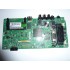 17MB96, 23402468, VESTEL MAİN BOARD