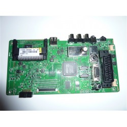 17MB82S, 23340264, VESTEL MAİN BOARD