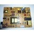 17IPS72, 23332140, VESTEL POWER BOARD