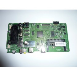 17MB95M, 23236309, VESTEL MAİN BOARD