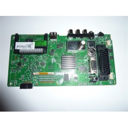 17MB82S, 23256454, VESTEL MAİN BOARD