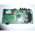 17MB96, 23399061, VESTEL MAİN BOARD