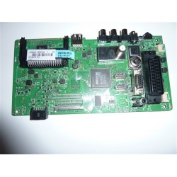 17MB82S, 23237454, VESTEL MAİN BOARD