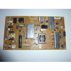 APDP-140A1, 2955025505, BEKO ARCELİK POWER BOARD