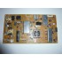 APDP-140A1, 2955025505, BEKO ARCELİK POWER BOARD