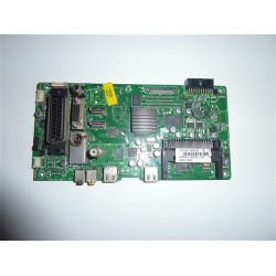 17MB80-1, 23045126, VESTEL MAİN BOARD