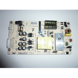 SDL-214C V:1.1, LED TV POWER BOARD