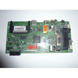 17MB95-2.1, 23132101, VESTEL MAİN BOARD