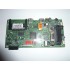 17MB95-2.1, 23132101, VESTEL MAİN BOARD