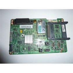 BN41-01702A, BN94-04940B, SAMSUNG MAİN BOARD