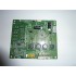 KLS-E550DRGHF12A, REV:0.8, 6917L-0085A, LED DRİVER BOARD