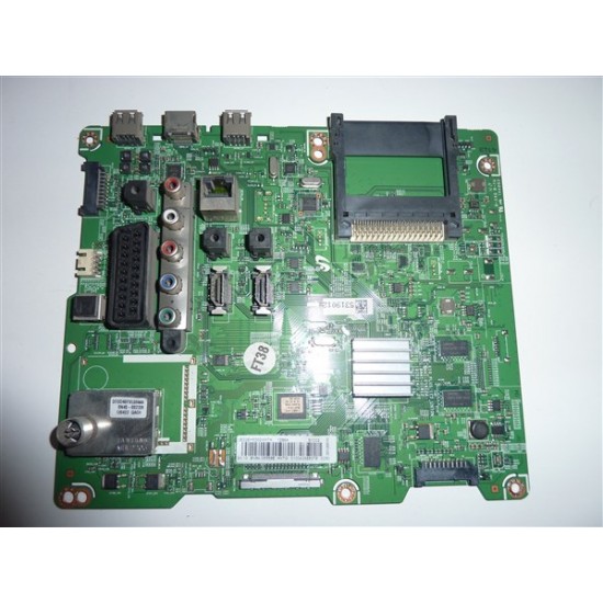 BN41-01812A, BN94-05559E, SAMSUNG MAİN BOARD