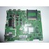 BN41-01812A, BN94-05559E, SAMSUNG MAİN BOARD