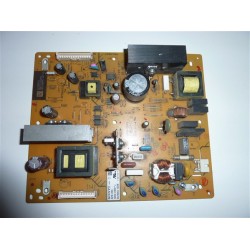 APS-283 1-884-743-11 1-732-811-11 SONY POWER BOARD