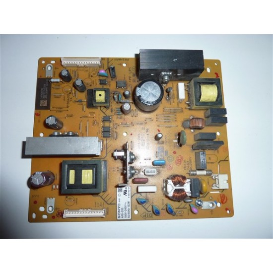 APS-283 1-884-743-11 1-732-811-11 SONY POWER BOARD