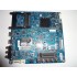 BN41-01331B, BN94-02699U, SAMSUNG MAİN BOARD