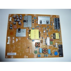 715G6353-P01-000-002H,  PHİLİPS POWER BOARD