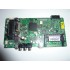 17MB81-2, 23052258, VESTEL MAİN BOARD