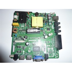 TP.VST59S. PB702, SANYO MAİN BOARD