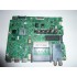 BN41-01954A, BN94-06166D, SAMSUNG MAİN BOARD