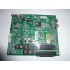 JUG7.820.964-3 , LS09 , PREMIER MAİN BOARD