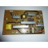 RDENCA439WJPZ, SHARP POWER BOARD