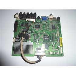 TANGO MAİN B/D ,HLT3212, HYUNDAİ MAİN BOARD