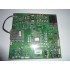 PP61A/C, PP-61A LP61A/C, PN61A, LN61A, 68709M0348F, 060617, LG MAİN BOARD